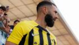 جدول مباريات اليوم الأربعاء 7 أغسطس 2024 والقنوات الناقلة