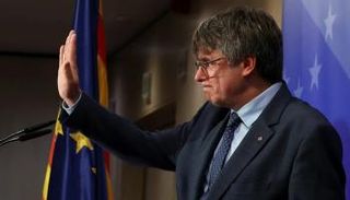 كارليس بويغديمونت