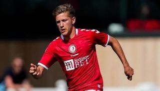 أيمن بن عروس 