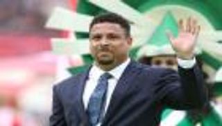 «شرط وحيد».. هل يتراجع رونالدو عن بيع بلد الوليد؟