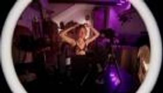 مهرجان لوكارنو.. هل يختفي البشر في مقابل الذكاء الاصطناعي؟