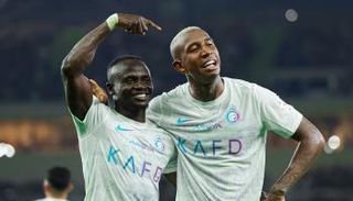 تفاصيل إصابة تاليسكا