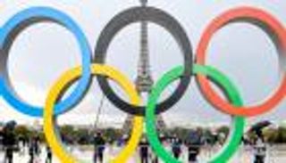 كورونا يحقق «إصابة مباشرة» بـ40 رياضياً في أولمبياد باريس