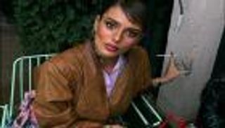 بيستمسو أوزدمير.. هل أفسدت نجمة «العشق الممنوع» حياة بوراك دينيز العاطفية؟