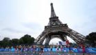 جدول ترتيب ميداليات اليوم الـ12 بأولمبياد باريس 2024 (محدث باستمرار)