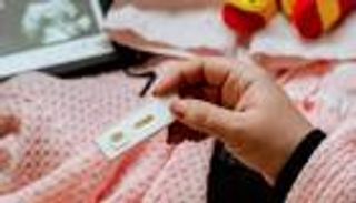 اكتشفي طرق معرفة أيام التبويض بدقة لزيادة احتمالية الحمل
