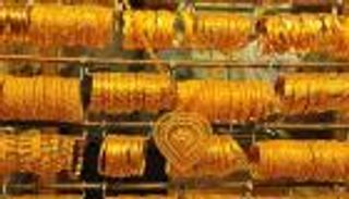 أسعار الذهب اليوم في مصر الأربعاء 7 أغسطس 2024.. مواصلة الصعود