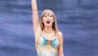 نجاة تايلور سويفت.. أول صورة لمخطط تفجير حفل النمسا الغنائي (تفاصيل الهجوم)