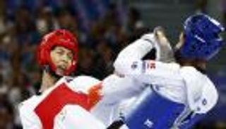 جدول ترتيب ميداليات اليوم الـ13 في أولمبياد باريس 2024