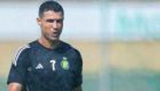 القنوات الناقلة لمباراة النصر وألميريا الودية 2024