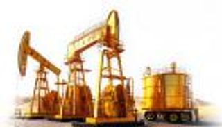 قطاع النفط والغاز العربي يستقطب مشروعات بقيمة 406 مليارات دولار