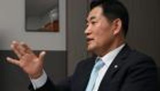 سول في ورطة.. النووي أم التحالف مع واشنطن؟