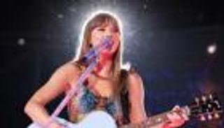 تايلور سويفت تكشف ثغرة «الجيل Z» بأوروبا.. ما علاقة داعش؟ 