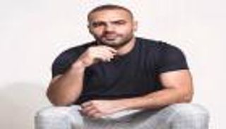جوزيف عطية يعيش قصة حب ويكشف عن مشروع طال انتظاره
