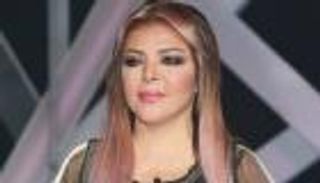 فنانة جزائرية تهدد بالانتحار «على الهواء مباشرة»