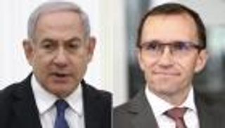 إسرائيل «تعاقب» النرويج.. وأوسلو تندد بـ«تصرف متطرف»