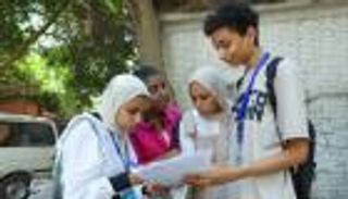 تظلمات الثانوية العامة 2024 في مصر.. بدأت اليوم ولمدة أسبوعين