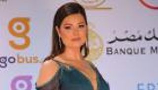 يسرا اللوزي.. كيف خاضت الفاتنة المصرية معركة من أجل ابنتها؟