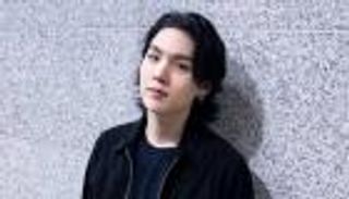 معاقبة نجم فريق BTS بعد قيادة دراجة كهربائية تحت تأثير الكحول