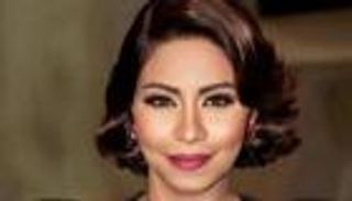 شيرين عبدالوهاب: «روتانا» تتعمد تدميري 