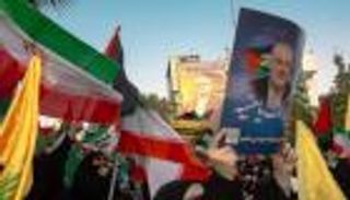 إيران «مضطرة» للرد على اغتيال هنية.. وهذه خياراتها