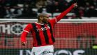 بسبب شباب الأهلي.. انقلاب في الميركاتو يحرم يوفنتوس من لاعب برشلونة السابق
