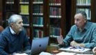 7 قرارات نارية.. الأهلي ينسحب من كأس مصر 2024