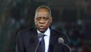 بعد توديع كرة القدم.. وفاة الكاميروني عيسى حياتو