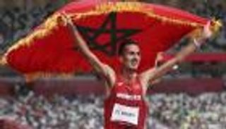 حصيلة عرب أفريقيا في أولمبياد باريس 2024.. 6 ميداليات ومزيد في الطريق