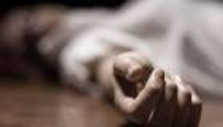 جريمة حلوان.. الصدفة تقود أبا لاكتشاف تعذيب ابنته حتى الموت