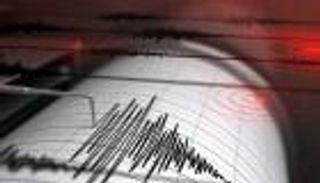 الثالث في 24 ساعة.. زلزال بقوة 5.3 درجة يهز اليابان
