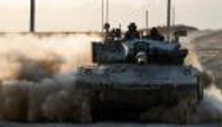 عربة مفاوضات غزة معطلة أمام 4 فجوات.. هل تصلحها «الدفعة الثلاثية»؟