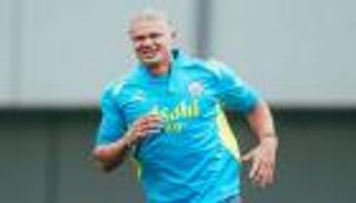 جدول مباريات اليوم السبت 10 أغسطس 2024 والقنوات الناقلة