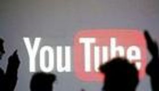 إيقاف التشغيل التلقائي للفيديوهات وقت النوم.. يوتيوب يختبر ميزة جديدة