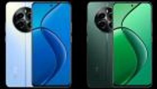 ريلمي تطرح هاتفها الجديد Realme 13 4G.. تعرف على السعر والمواصفات