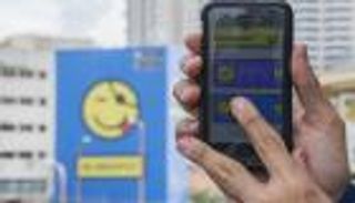 رسائل تثير «الرعب» في إسرائيل.. ماذا جاء فيها؟