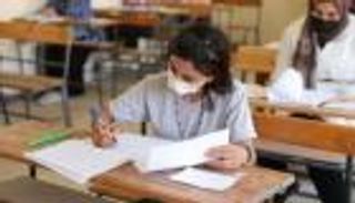 قبل تقديم التظلمات.. رابط إجابات امتحانات الثانوية العامة في مصر