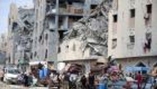 التدخين يؤدي إلى «حماس».. إسرائيل تغازل الغزيين بـ«صفقة الكيف»