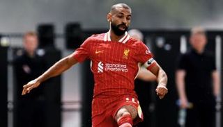 جدول مباريات اليوم 