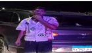 أحمد فتوح آخرهم.. سجل لاعبي كرة القدم مع حوادث الطرق
