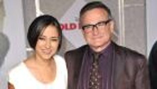 ابنة روبن ويليامز تتهم الذكاء الاصطناعي بتشويه ذكرى والدها.. ما علاقته بقرد؟