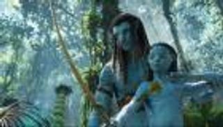 قصة الجزء الثالث من فيلم Avatar وموعد عرضه