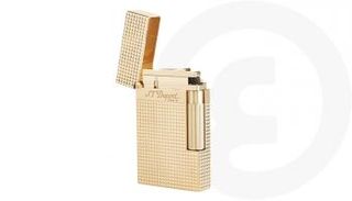 أغلى ولاعة في العالم