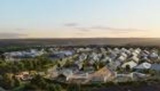 القصة الكاملة للبناء بالطباعة ثلاثية الأبعاد.. تقنية تغير وجه العمران