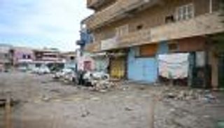 أزمة السودان.. مشاورات جدة تنتهي دون اتفاق وجبهات القتال تشتعل 