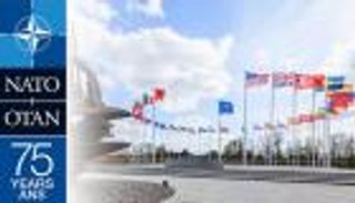 تحد وجودي يواجه «الناتو».. وروشتة لإعادة رسم المسار