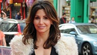 جينا غيرشتون