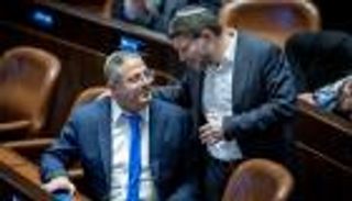 تهديد ووعيد.. بن غفير وسموتريتش حجر عثرة هدنة غزة