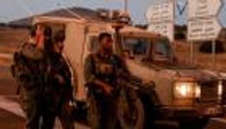 إسرائيل وحزب الله.. الهجوم المنتظر يشعل جبهة الحرب النفسية