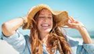 أكثر من 10 نصائح.. إليك كيفية الحفاظ على ترطيب البشرة في الحر
